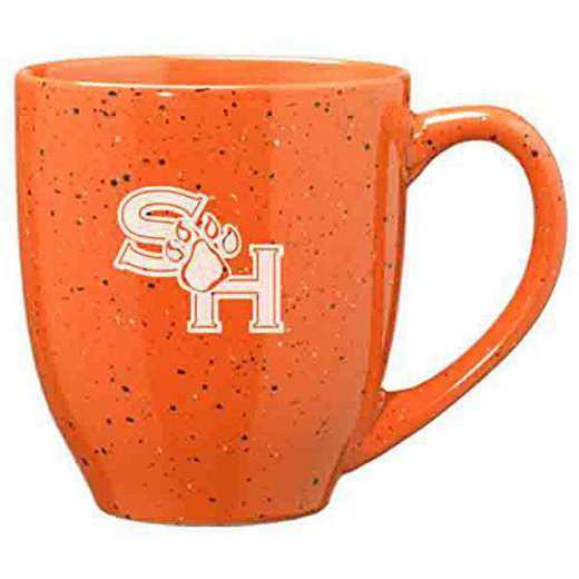 CER1-ORN-SAMHOUSTN-L1-SMA: LXG L1 MUG ORA, Sam Houston State